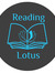 Reading...