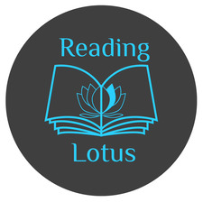 Reading Lotus