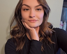Katelyn Rybak