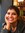 40679390