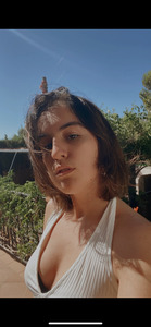 Lena