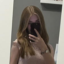 Anni