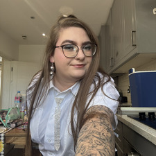 cara