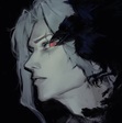 Enea