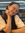 member photo member photo