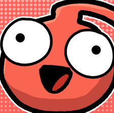 Jymbo