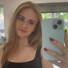Isla Terry
