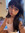 aly flowers