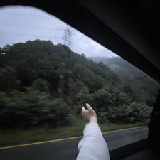 Mryom.q8