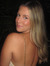 Carly H...