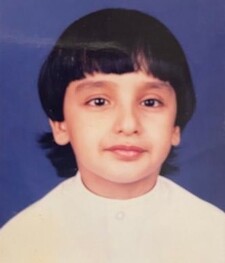 Faisal