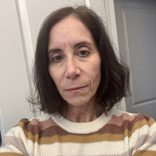 Beth Richman