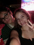 jennife...