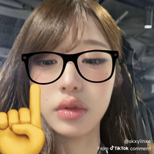 sho