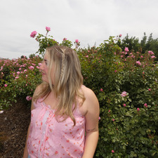 Chlo