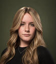 A.J.