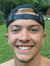 Brady L...