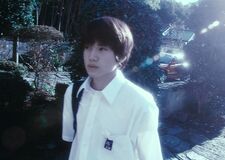 zaid