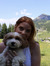 Antonia...