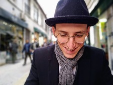 Caio Kellermann Sabino