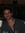 Duarte Martins