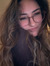 Yasmine Turki