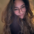 Yasmine