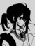 「 ✦ Eri...