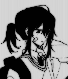「 ✦ Erin✦ 」