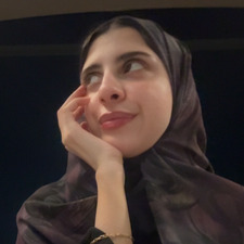 أمَـان
