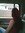S Eubanks