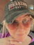 Heather A.