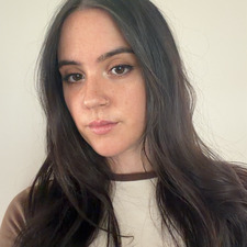 Maddy Gerke