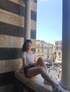 Sara