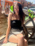 Annica ...