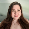 Meg