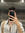 Diogo P