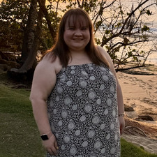 Katelyn Bishop