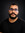 Jhonanthan Moraes