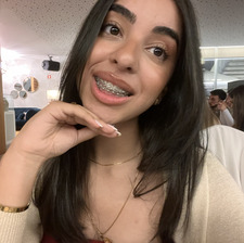 isa 📚