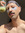 Haider