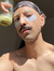 Haider