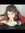 Enya Halley