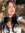 Evelynr18