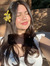 Evelynr18