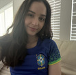 Rafaela