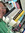 Betsy And The Books