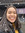 Roseanne Mangindaan