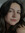 Itzel