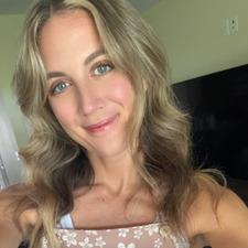 Tiara Collier